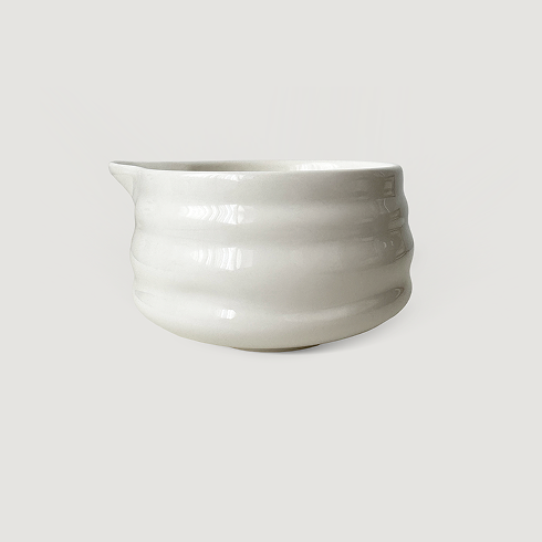 Chawan